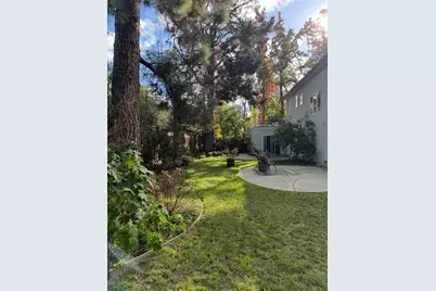3575 Wellesley Ct, Mountain View, CA 94040 - Photo 22