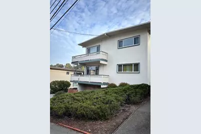 332 Torino Dr 2, San Carlos, CA 94070 - Photo 1