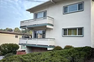 332 Torino Dr 2, San Carlos, CA 94070 - Photo 1