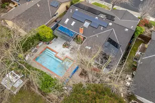 5595 San Antonio St, Pleasanton, CA 94566 - Photo 6