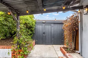 5595 San Antonio St, Pleasanton, CA 94566 - Photo 40