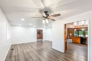 5595 San Antonio St, Pleasanton, CA 94566 - Photo 10