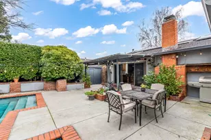 5595 San Antonio St, Pleasanton, CA 94566 - Photo 34