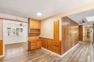 5595 San Antonio St, Pleasanton, CA 94566 - Photo 22