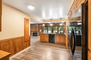 5595 San Antonio St, Pleasanton, CA 94566 - Photo 16