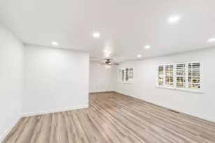 5595 San Antonio St, Pleasanton, CA 94566 - Photo 12