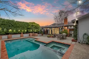 5595 San Antonio St, Pleasanton, CA 94566 - Photo 38