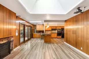 5595 San Antonio St, Pleasanton, CA 94566 - Photo 18