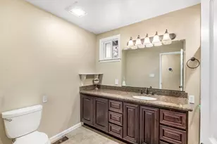 5595 San Antonio St, Pleasanton, CA 94566 - Photo 28