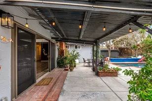 5595 San Antonio St, Pleasanton, CA 94566 - Photo 36