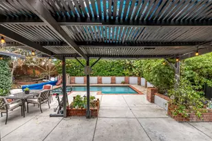 5595 San Antonio St, Pleasanton, CA 94566 - Photo 32