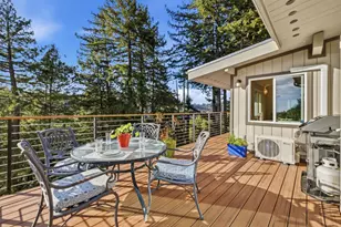 11207 Lake Blvd, Felton, CA 95018 - Photo 20