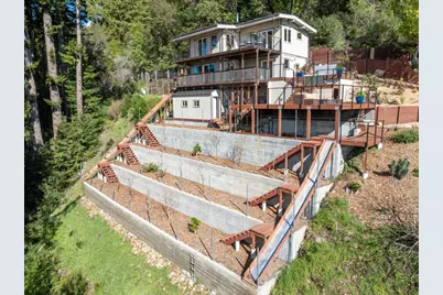 11207 Lake Blvd, Felton, CA 95018 - Photo 26