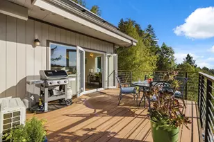 11207 Lake Blvd, Felton, CA 95018 - Photo 18