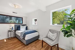 11207 Lake Blvd, Felton, CA 95018 - Photo 16