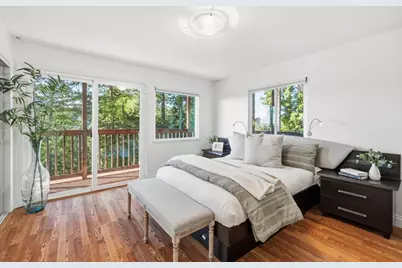 11207 Lake Blvd, Felton, CA 95018 - Photo 12