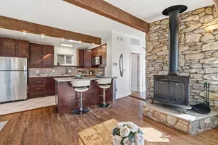 11207 Lake Blvd, Felton, CA 95018 - Photo 8