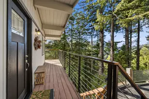 11207 Lake Blvd, Felton, CA 95018 - Photo 4