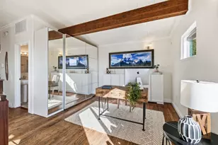 11207 Lake Blvd, Felton, CA 95018 - Photo 12