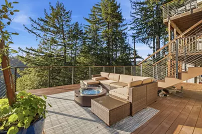 11207 Lake Blvd, Felton, CA 95018 - Photo 22