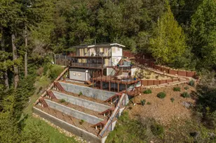 11207 Lake Blvd, Felton, CA 95018 - Photo 34