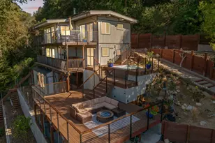 11207 Lake Blvd, Felton, CA 95018 - Photo 28