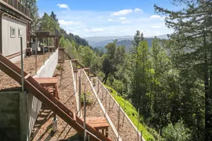 11207 Lake Blvd, Felton, CA 95018 - Photo 26