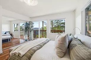 11207 Lake Blvd, Felton, CA 95018 - Photo 14