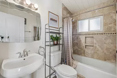 11207 Lake Blvd, Felton, CA 95018 - Photo 10