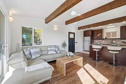 11207 Lake Blvd, Felton, CA 95018 - Photo 8