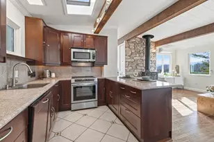 11207 Lake Blvd, Felton, CA 95018 - Photo 10