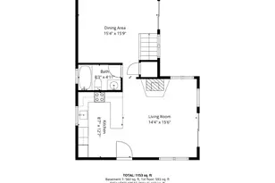 11207 Lake Blvd, Felton, CA 95018 - Photo 48