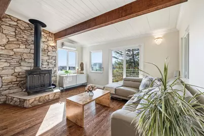 11207 Lake Blvd, Felton, CA 95018 - Photo 6