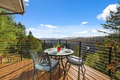 11207 Lake Blvd, Felton, CA 95018 - Photo 18