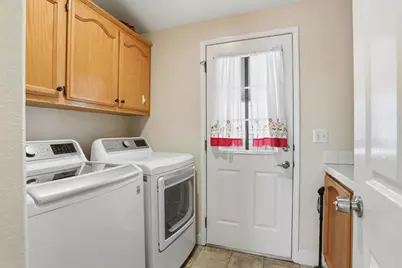 433 Sylvan Ave 120, Mountain View, CA 94041 - Photo 28