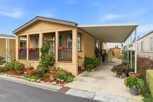 433 Sylvan Ave 120, Mountain View, CA 94041 - Photo 2