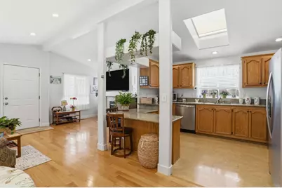 433 Sylvan Ave 120, Mountain View, CA 94041 - Photo 16