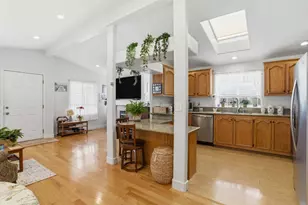 433 Sylvan Ave 120, Mountain View, CA 94041 - Photo 16