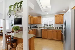 433 Sylvan Ave 120, Mountain View, CA 94041 - Photo 12