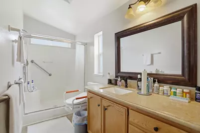 433 Sylvan Ave 120, Mountain View, CA 94041 - Photo 26