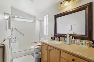 433 Sylvan Ave 120, Mountain View, CA 94041 - Photo 26