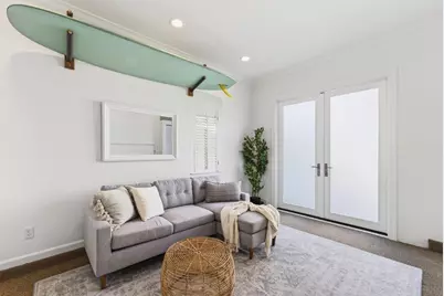 1055 Nobel Dr, Santa Cruz, CA 95060 - Photo 24