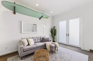 1055 Nobel Dr, Santa Cruz, CA 95060 - Photo 24