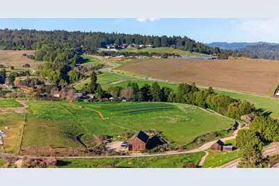 1055 Nobel Dr, Santa Cruz, CA 95060 - Photo 42