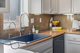 1055 Nobel Dr, Santa Cruz, CA 95060 - Photo 10