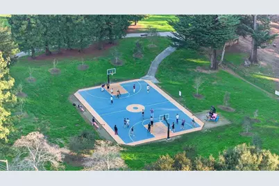 1055 Nobel Dr, Santa Cruz, CA 95060 - Photo 44