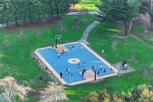 1055 Nobel Dr, Santa Cruz, CA 95060 - Photo 44