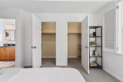 1055 Nobel Dr, Santa Cruz, CA 95060 - Photo 28