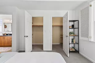 1055 Nobel Dr, Santa Cruz, CA 95060 - Photo 28