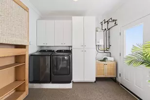 1055 Nobel Dr, Santa Cruz, CA 95060 - Photo 34